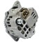 Wai Global Alternator, ALTMI IRIF 12V 50A, 50 Amp12 Volt, CW, 1Groove Pulley 12558N - alternate 1